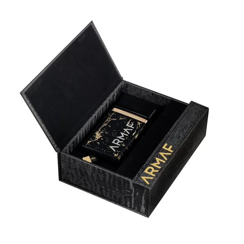 Armaf Ombre d'Or woda perfumowana unisex