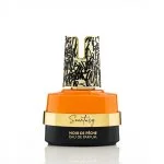 Scentasy Noir de Pêche woda perfumowana unisex 100 ml