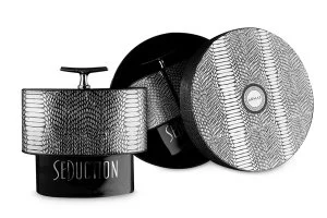 Armaf Armaf Seduction Pour Homme woda perfumowana dla mężczyzn