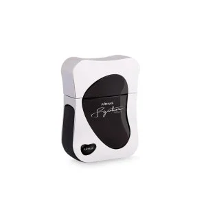 Armaf Armaf Signature Night woda perfumowana dla mężczyzn