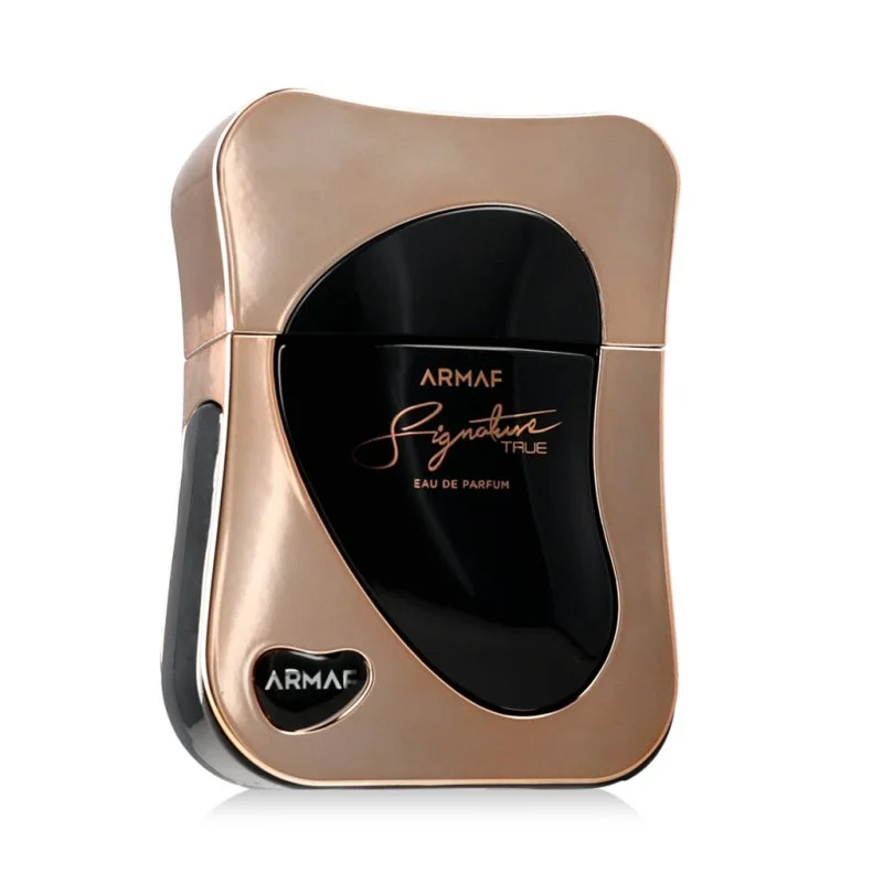 Armaf Signature True woda perfumowana unisex
