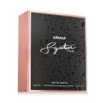 Armaf Signature True woda perfumowana unisex