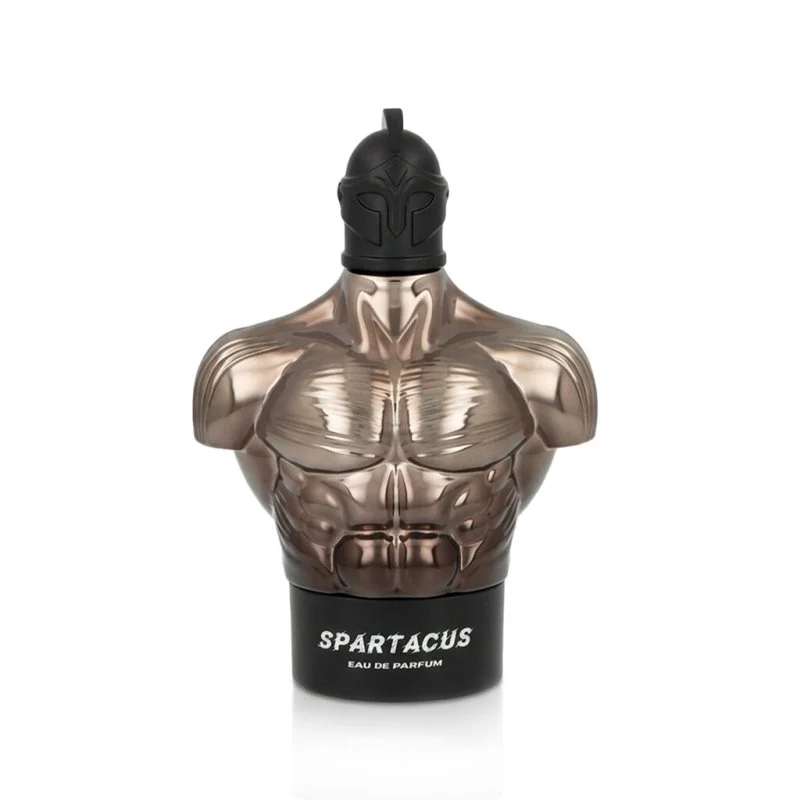 Armaf Spartacus woda perfumowana dla mężczyzn