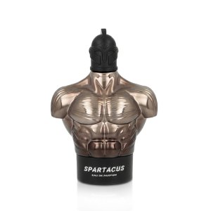 Armaf Spartacus woda perfumowana dla mężczyzn