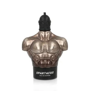 Armaf Armaf Spartacus woda perfumowana dla mężczyzn