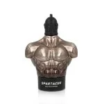 Armaf Armaf Spartacus woda perfumowana dla mężczyzn