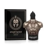 Armaf Spartacus woda perfumowana dla mężczyzn