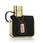 Tag-Him Prestige Edition woda toaletowa dla mężczyzn 100 ml