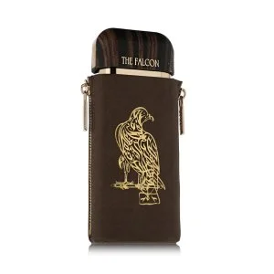 Armaf Armaf The Falcon woda perfumowana unisex