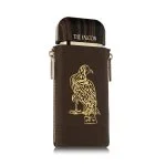 The Falcon woda perfumowana unisex 100 ml