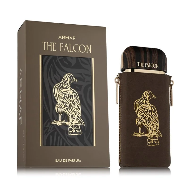 Armaf The Falcon woda perfumowana unisex