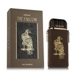 Armaf The Falcon woda perfumowana unisex