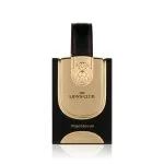 The Lion's Club Majestueux woda perfumowana unisex 100 ml