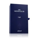 Armaf The Lion’s Club Rugir woda perfumowana dla mężczyzn