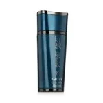 The Pride Of Armaf Admiral woda perfumowana unisex 100 ml