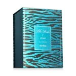 Armaf The Pride Of Armaf Admiral woda perfumowana unisex