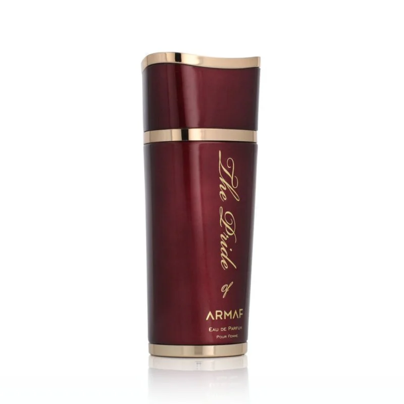 Armaf The Pride of Armaf Pour Femme woda perfumowana dla kobiet