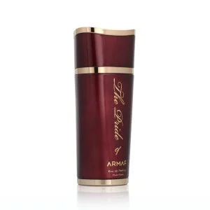Armaf Armaf The Pride of Armaf Pour Femme woda perfumowana dla kobiet