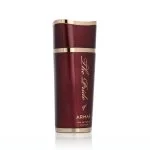 The Pride of Armaf Pour Femme woda perfumowana dla kobiet 100 ml