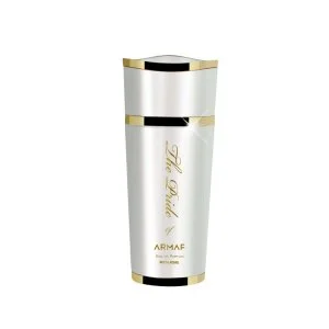 Armaf Armaf The Pride of Armaf Pour Femme Rouge woda perfumowana dla kobiet