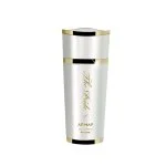 The Pride of Armaf Pour Femme Rouge woda perfumowana dla kobiet 100 ml