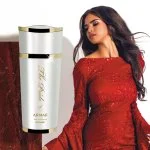 Armaf The Pride of Armaf Pour Femme Rouge woda perfumowana dla kobiet