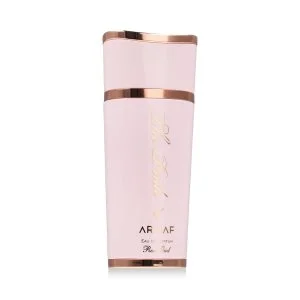 Armaf Armaf The Pride Of Armaf Rose Oud woda perfumowana dla kobiet