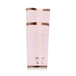 The Pride Of Armaf Rose Oud woda perfumowana dla kobiet 100 ml