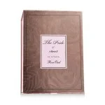 Armaf The Pride Of Armaf Rose Oud woda perfumowana dla kobiet