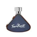 Tres Nuit Pour Homme woda toaletowa dla mężczyzn 100 ml
