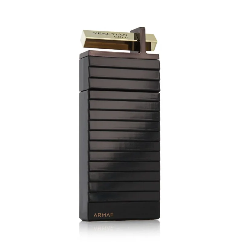 Armaf Venetian Gold woda perfumowana unisex