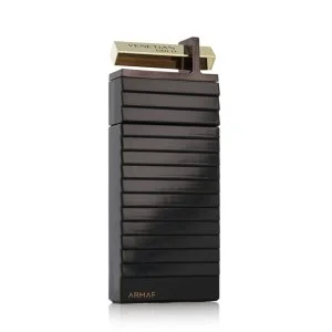 Armaf Armaf Venetian Gold woda perfumowana unisex