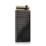 Venetian Gold woda perfumowana unisex 100 ml