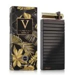 Armaf Venetian Gold woda perfumowana unisex