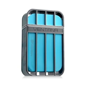 Armaf Armaf Ventana Marine woda perfumowana unisex