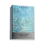 Armaf Ventana Marine woda perfumowana unisex