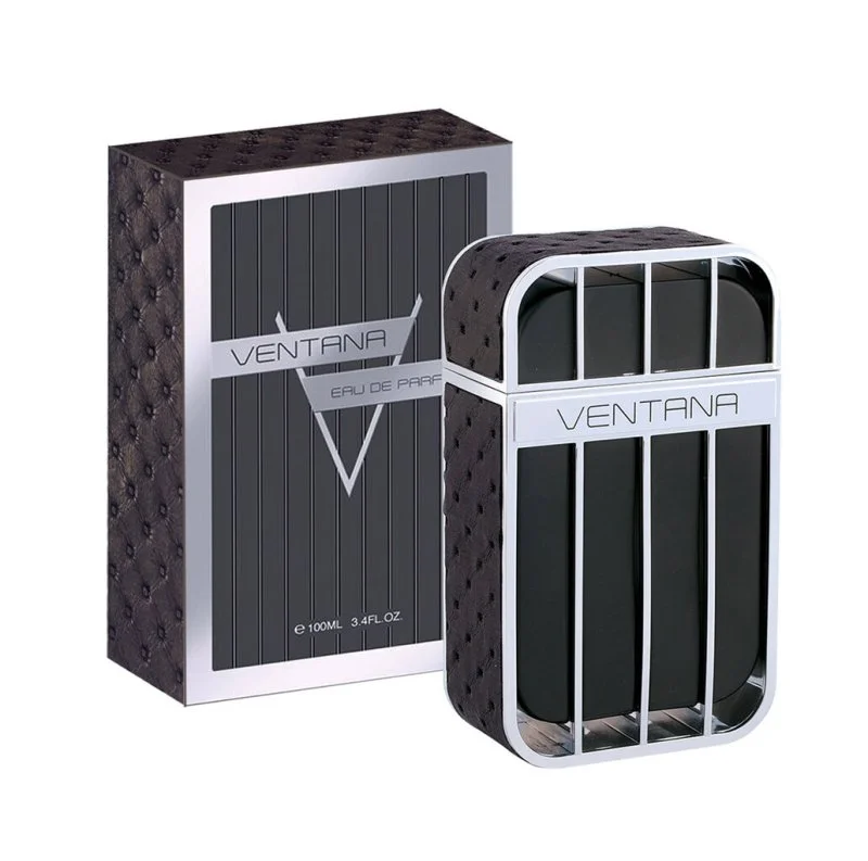 Armaf Ventana Pour Homme woda perfumowana dla mężczyzn