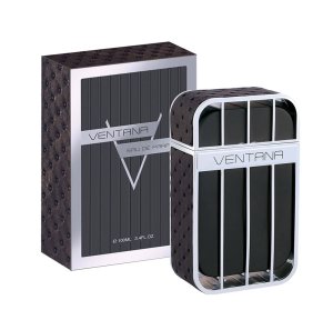 Armaf Ventana Pour Homme woda perfumowana dla mężczyzn