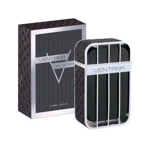 Armaf Armaf Ventana Pour Homme woda perfumowana dla mężczyzn