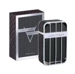 Ventana Pour Homme woda perfumowana dla mężczyzn 100 ml