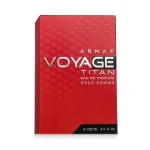 Armaf Voyage Titan Pour Homme woda perfumowana dla mężczyzn