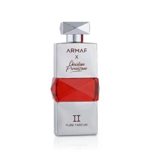 Armaf Armaf X Christian Provenzano II czyste perfumy unisex