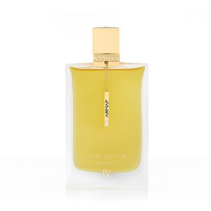 Club de Nuit Precieux IV ekstrakt perfum unisex