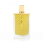 Club de Nuit Precieux IV ekstrakt perfum unisex 55 ml