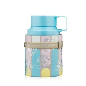 Armaf Odyssey Marshmallow woda perfumowana unisex