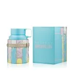Odyssey Marshmallow woda perfumowana unisex 100 ml