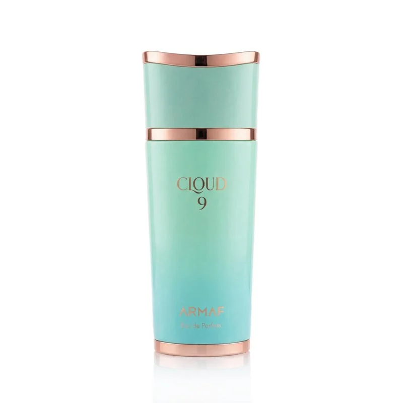 Cloud 9 woda perfumowana unisex 100 ml