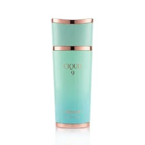 Armaf Cloud 9 woda perfumowana unisex