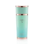 Cloud 9 woda perfumowana unisex 100 ml
