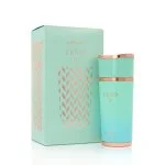 Cloud 9 woda perfumowana unisex 100 ml